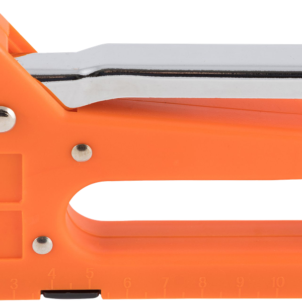 Степлер ручной PARK 4–8мм, Арт. 9173