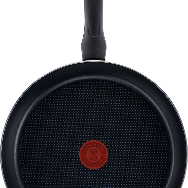 Сковорода Tefal Power с антипригарным покрытием, 26 см