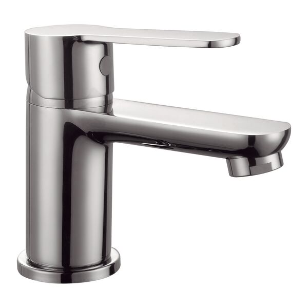 Смеситель для раковины Latuno 105 однорычажный