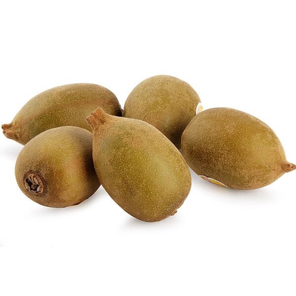 Киви Греция