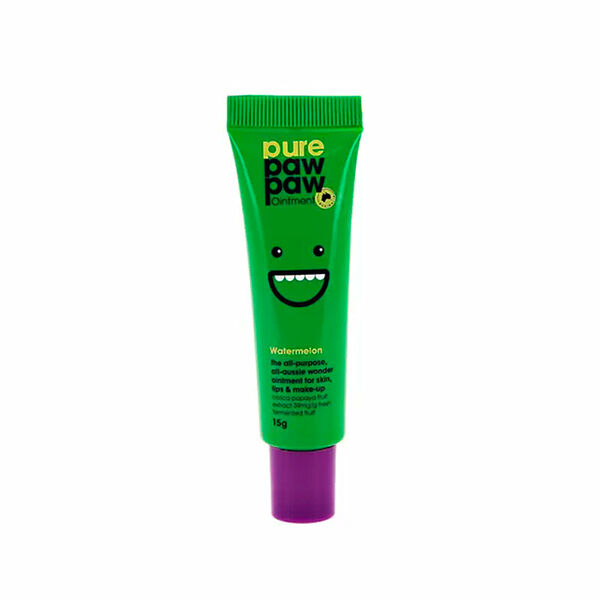 Бальзам для губ Pure Paw Paw Ointment Watermelon