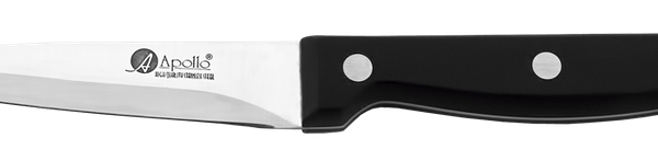 Нож для овощей APOLLO Sapphire 8см нержавеющая сталь Арт. TKP020
