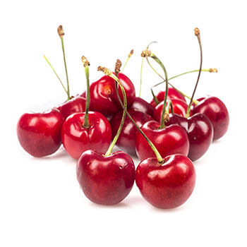 Черешня, 200г