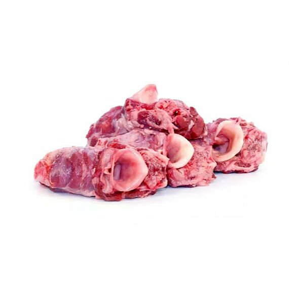 Калтык говяжий