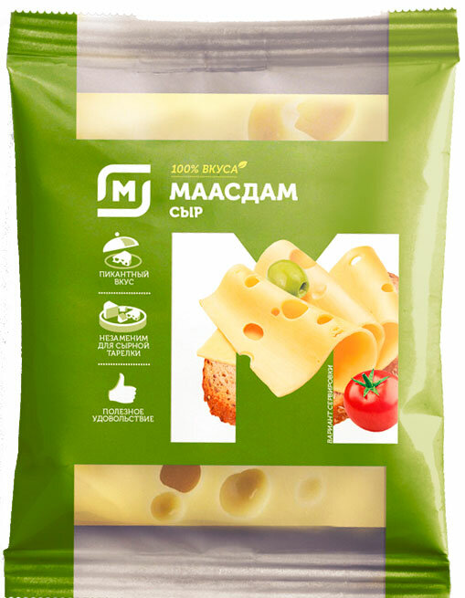 Сыр магнит - CoffeePapa.ru