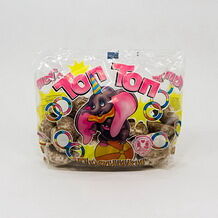 Пряники ТОП-ТОП 1с пп вес 300Г. Хлебозавод 3 Республика Беларусь