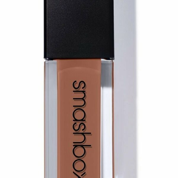 SMASHBOX Always On Liquid Lipstick Губная помада матовая, 4 мл, Fair Game