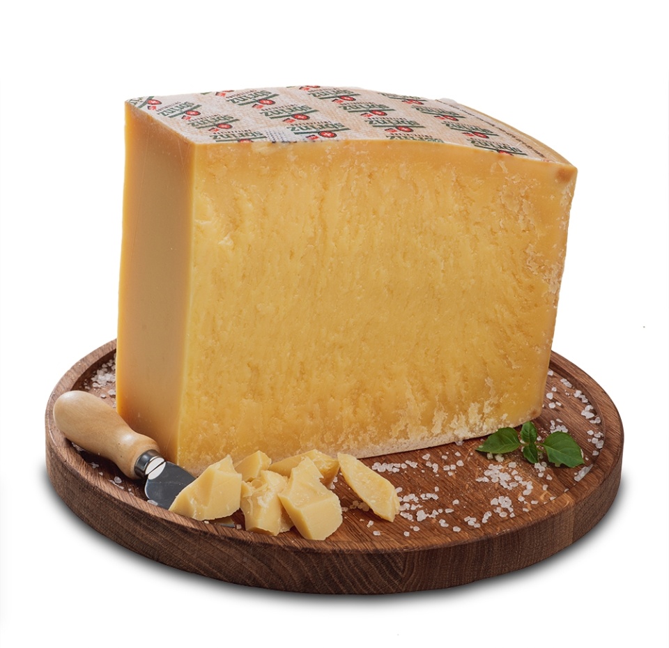 

Сыр Margot Fromages Сбринц 45%, вес
