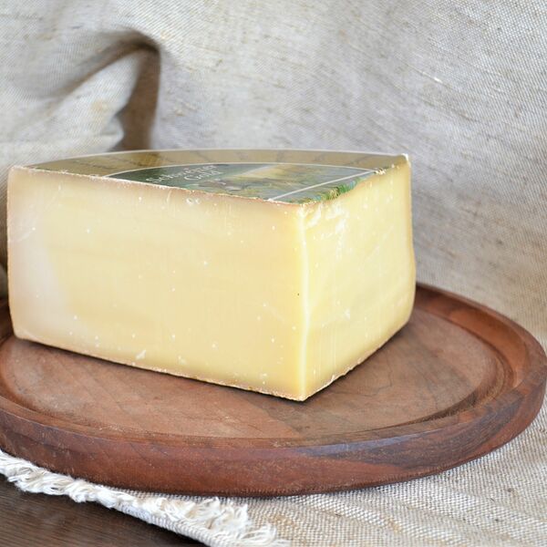 Сыр Золото Швейцарии