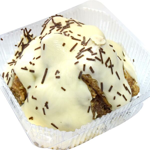 Торт Вкус желаний десерт Трухлявый пень