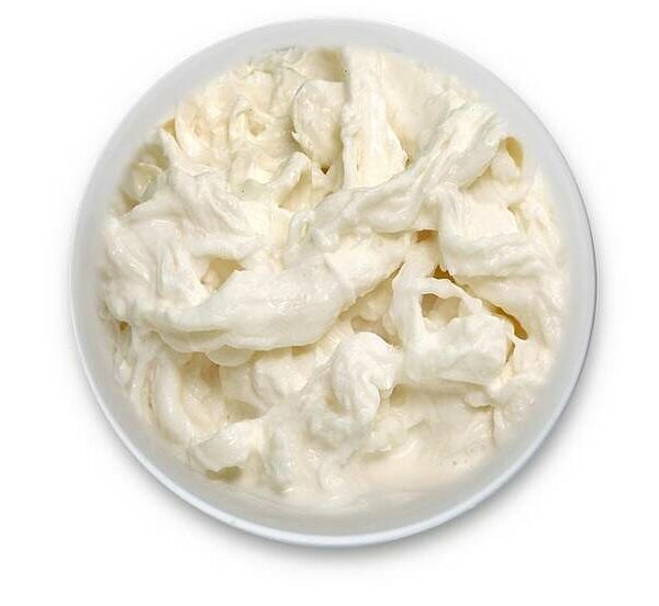 Страчателла