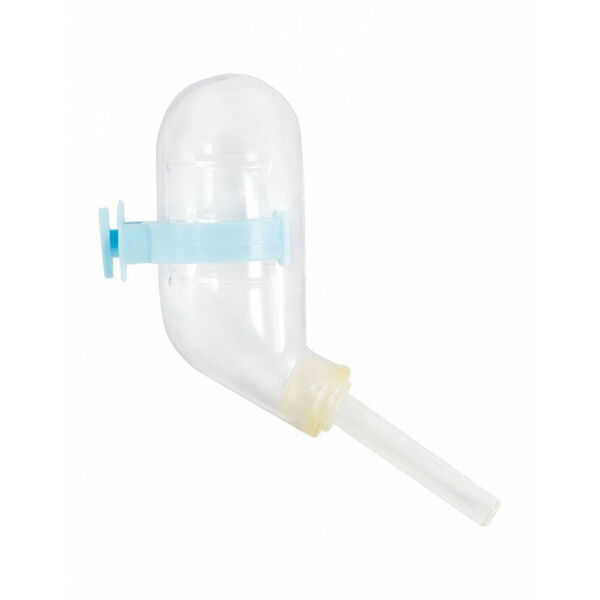 Triol Поилка для мелких животных