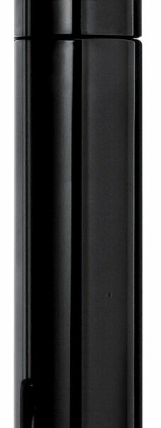 SISLEY So Stretch Фитотушь для ресниц, 7,5 мл, 2 коричневая