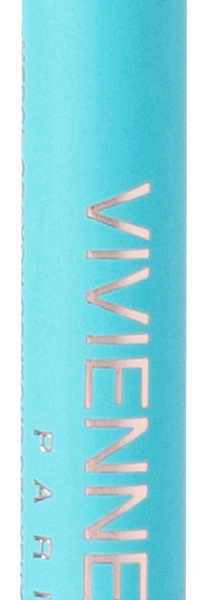 Карандаш для глаз Vivienne Sabo Liner Flirteur т304
