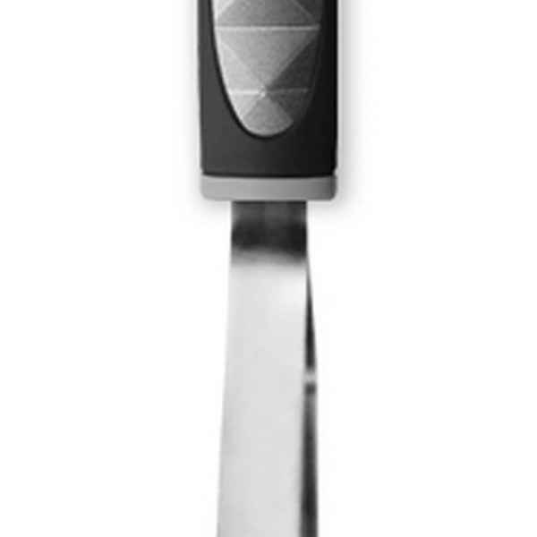 Картофелемялка сталь Atmosphere Crystal