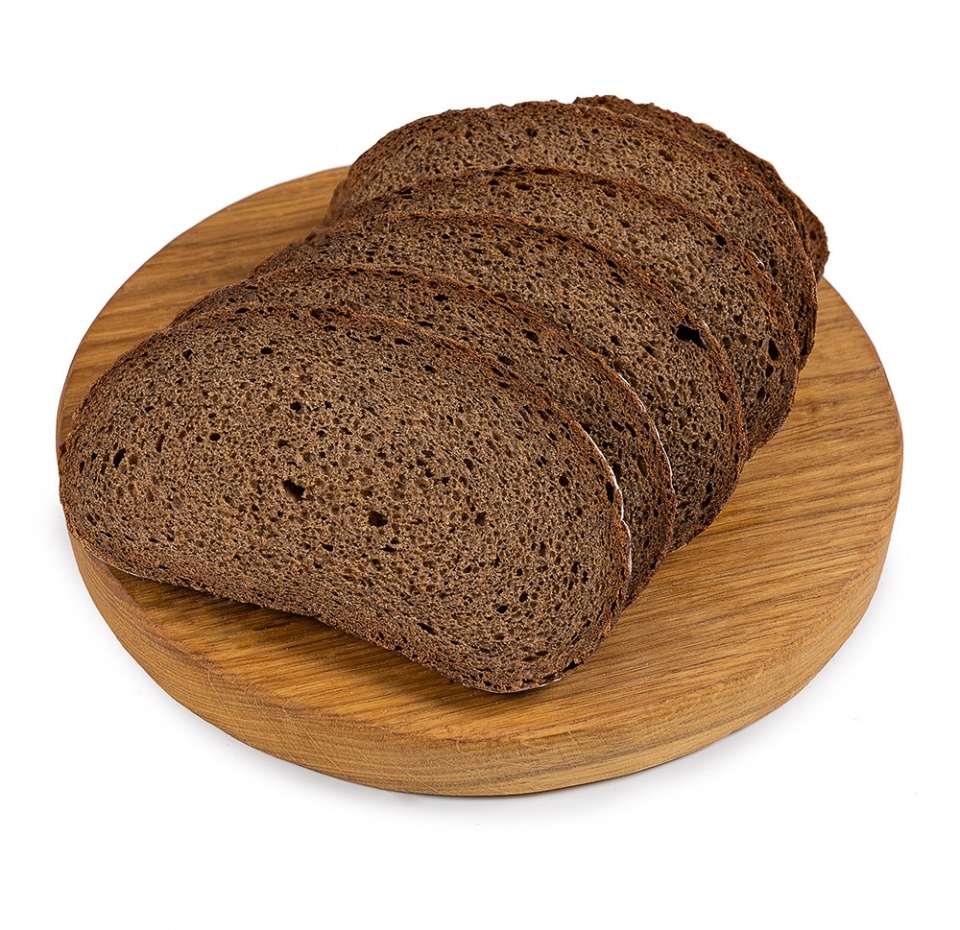 

Хлеб Вильнюс от шеф-пекаря АВ 400 г