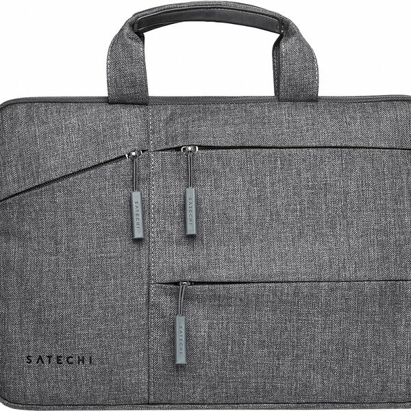 Сумка Satechi Water-Resistant для ноутбуков до 13