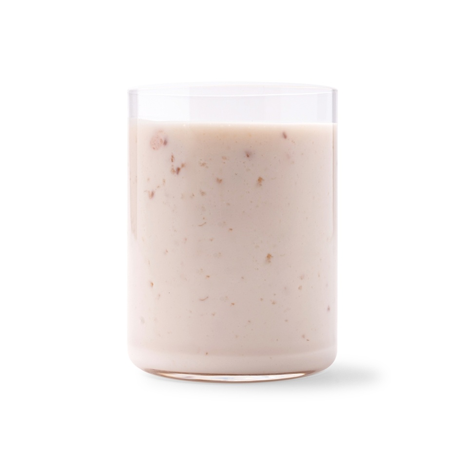 

Биойогурт питьевой Просто Азбука малина 2,5% 500 г