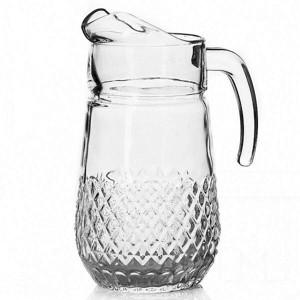 Кувшин Вальс