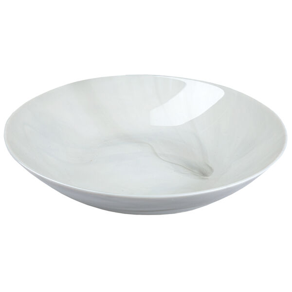 Тарелка суповая Luminarc Diwali Marble 20 см