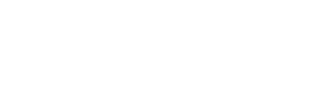 vp1