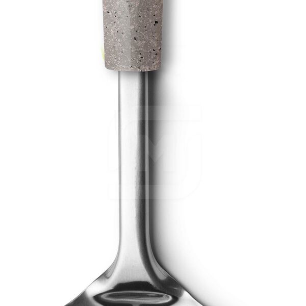 Шумовка Atmosphere Marble 