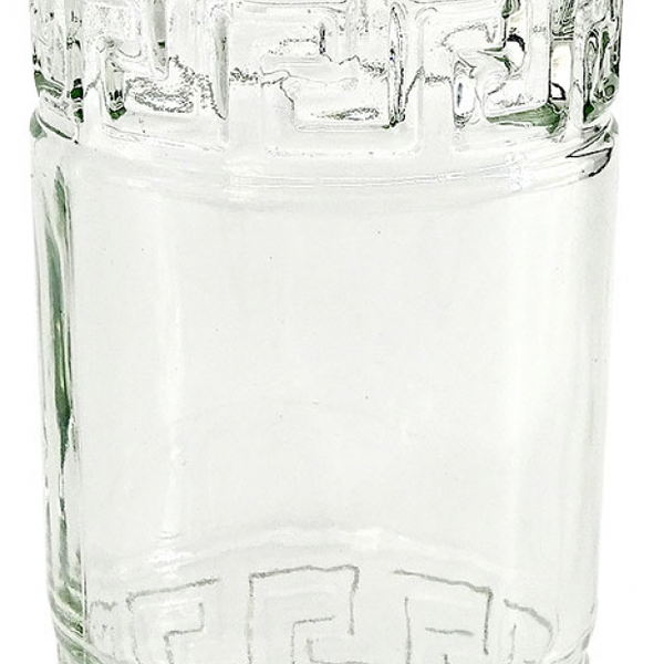 Стакан Крист, 300 мл