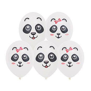 Набор шаров 