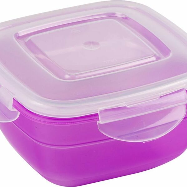 Контейнер для продуктов Phibo Safe-food