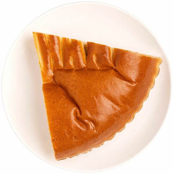 Пирог с капустой, 400г