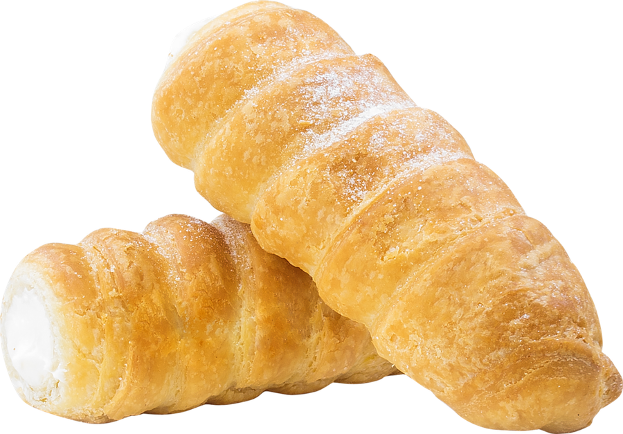 

Печенье Сладис Метелица 400 г