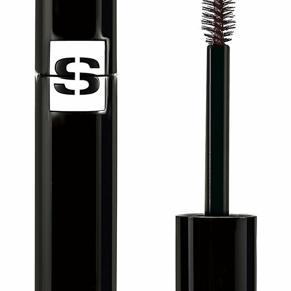 SISLEY So Volume Тушь для ресниц Максимальный объем №2, 8 мл, Коричневая