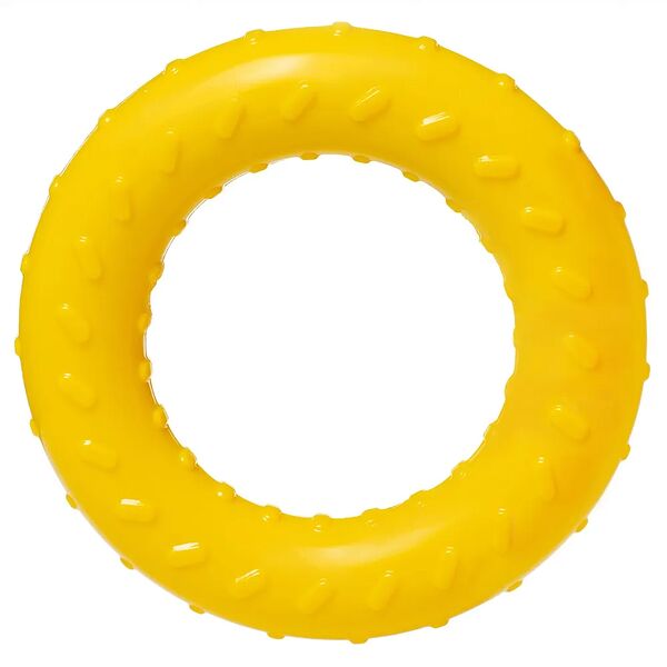 Fancy Pets игрушка 