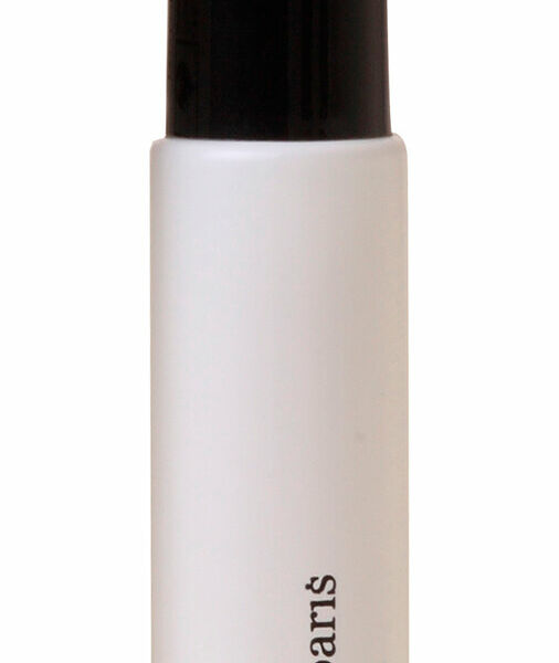 MASAKI MATSUSHIMA Shiro Парфюмерная вода жен., 10 мл