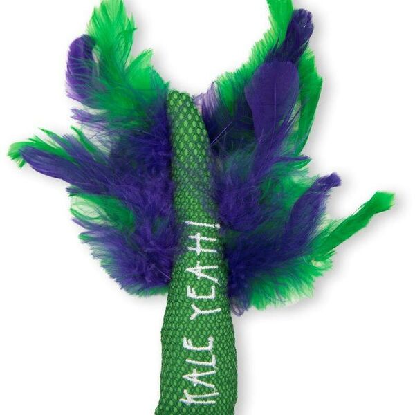 Petstages игрушка Dental 