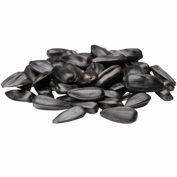 Семена Don Semi подсолнечника натуральные 500 г