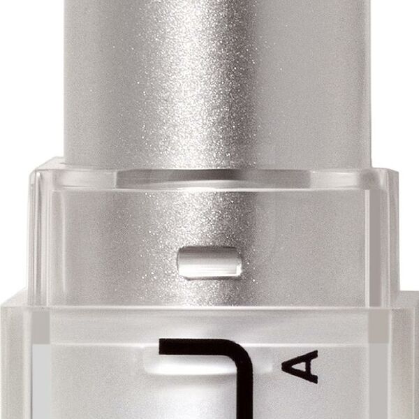 Помада-стик Influence Beauty тон 11