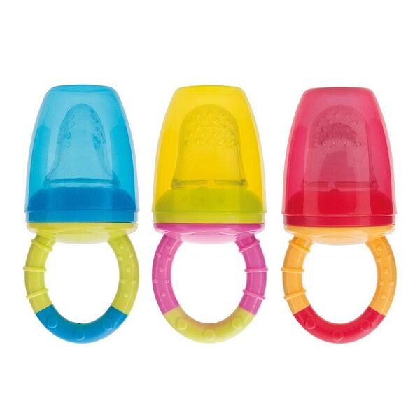 Ниблер силиконовый 56/010