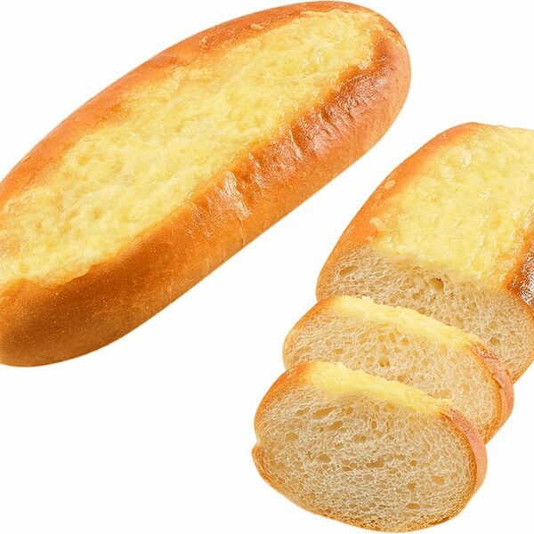 Батончик сырный 150 г