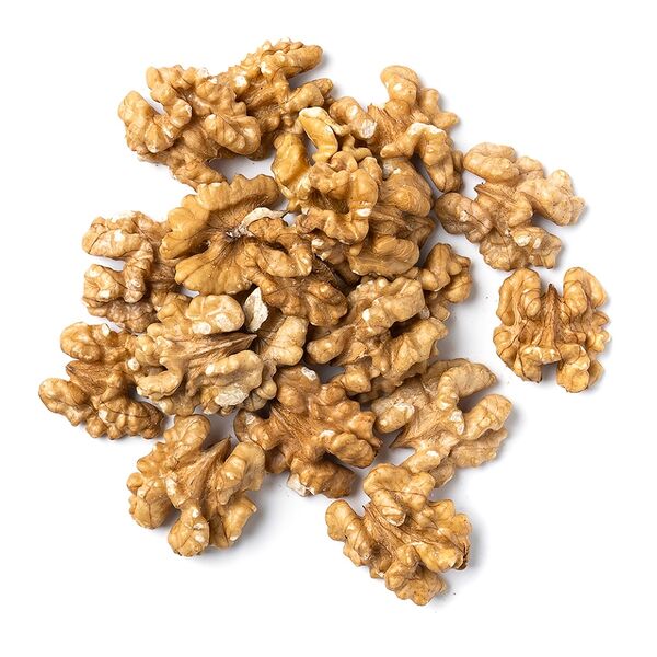 Орех грецкий Чили очищенный, вес