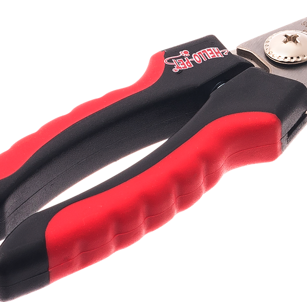 Когтерез для животных HELLO PET Секатор малый