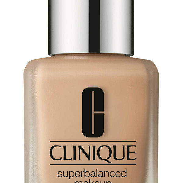 CLINIQUE Superbalanced Тональный крем для комбинированной кожи суперсбалансированный, 30 мл, 28 Light