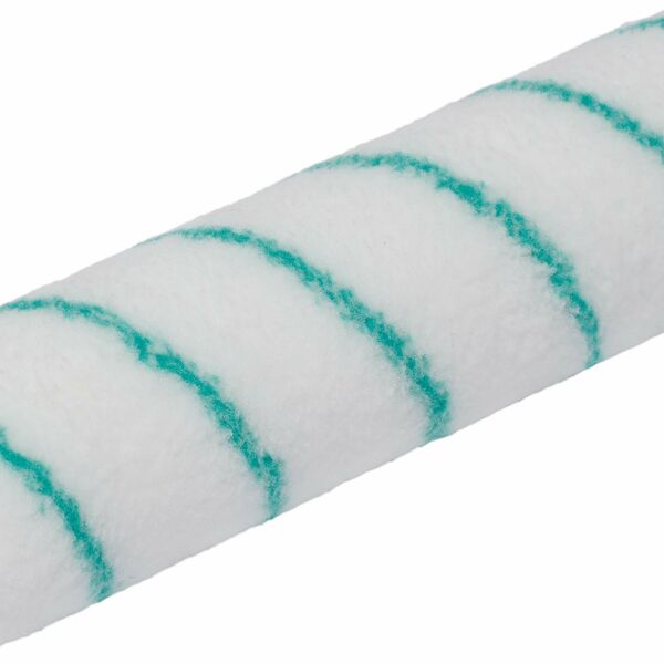 Валик ARCH PRO каркасный ворс 12 мм Unifiber 25 см/38 мм