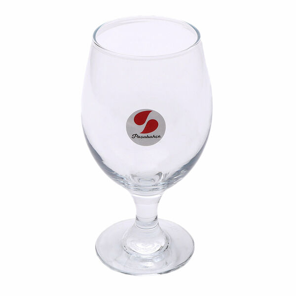 Фужер для пива Bistro (Бистро) ТМ Pasabahce (Пасабач) 400 мл