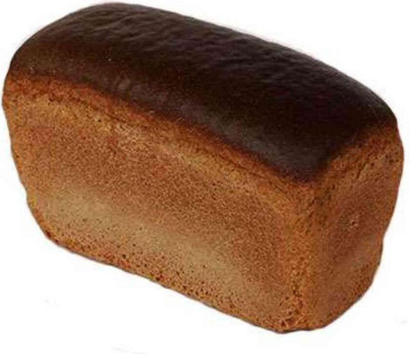 

Хлеб Тамбовский ХК Дарницкий формовой 700 г