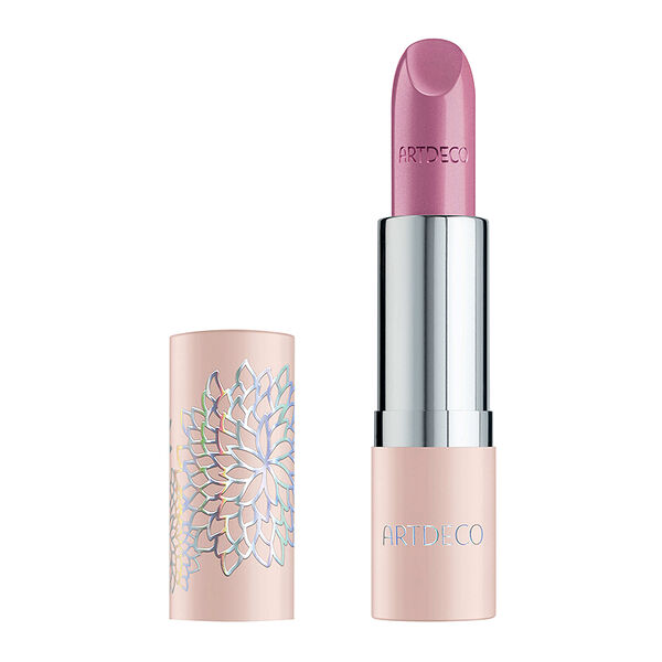 Помада для губ `ARTDECO` PERFECT COLOR LIPSTICK увлажняющая тон 950 soft lilac
