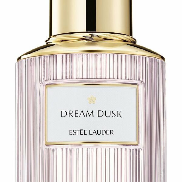 ESTEE LAUDER Dream Dusk Парфюмерная вода жен., 40 мл