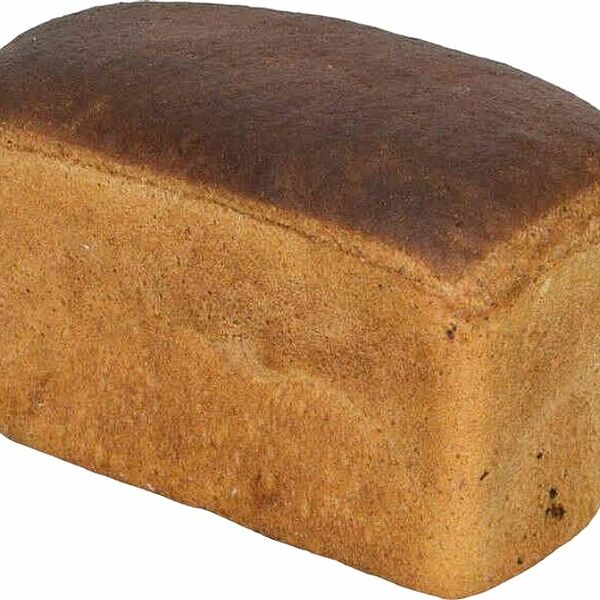 Хлеб Хлебобулочная компания Дарницкий новый