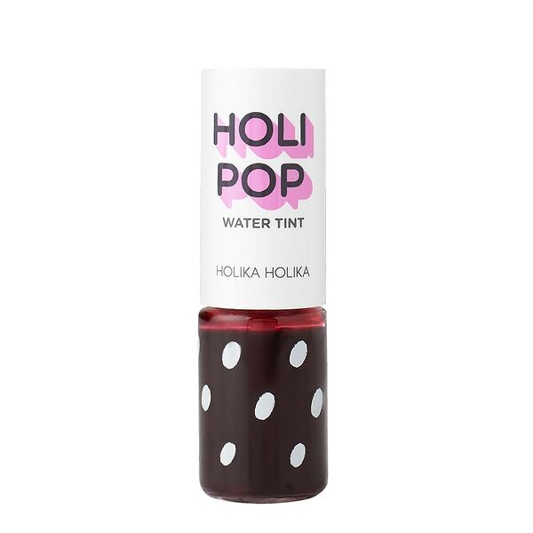 Тинт для губ Holika Holika Holi Pop Water Tint 03 9мл