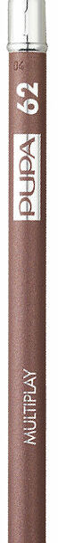 Карандаш для глаз Pupa Multiplay 62 1.2 г